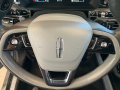 Used 2022  Lincoln Corsair Reserve AWD at Maxx Loans near St. Adrian, MI