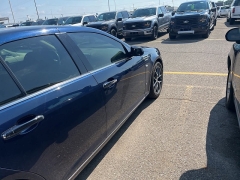 Used 2008 Cadillac STS 4dr Sdn V6 RWD w/1SC at Maxx Loans near St. Adrian, MI