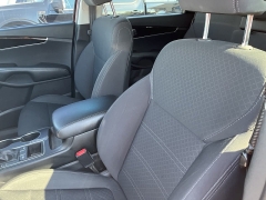 Used 2020 Kia Sorento S V6 FWD at Suburban Ford of Sterling Heights near Sterling Heights, MI