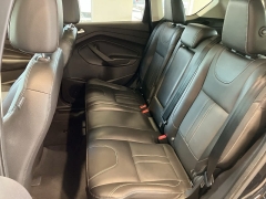 Used 2013 Ford Escape 4d SUV FWD Titanium at Maxx Loans near St. Adrian, MI