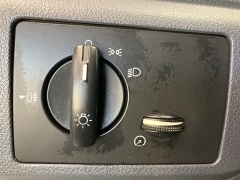 Used 2013  Ford Transit Connect Cargo 4d Wgn XLT &lpar;310A&rpar; at Maxx Loans near St&period; Adrian&comma; MI