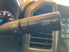 Used 2020  Ford Super Duty F-250 SRW XL 4WD SuperCab 6.75' Box at Maxx Loans near St. Adrian, MI