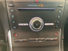 Used 2019 Ford Edge 4d SUV AWD ST at Maxx Loans near St. Adrian, MI