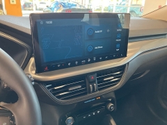 Used 2023  Ford Escape Active AWD at Maxx Loans near St. Adrian, MI