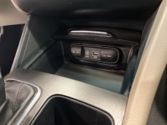 Used 2017  Kia Optima 4d Sedan LX at Maxx Loans near St. Adrian, MI