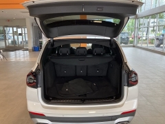 Used 2023 BMW X3 xDrive30i Sports Activity Vehicle at Maxx Loans near St. Adrian, MI