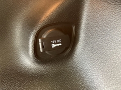 Used 2020  Jeep Cherokee Limited 4x4 at Maxx Loans near St. Adrian, MI