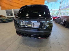 Used 2023  Land Rover Range Rover P530 SE SWB at Maxx Loans near St&period; Adrian&comma; MI