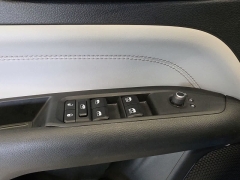 Used 2025  Jeep Compass Limited 4x4 at Maxx Loans near St&period; Adrian&comma; MI