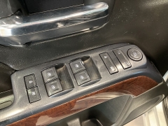 Used 2015  GMC Sierra 1500 4WD Crew Cab 143.5" SLE at Maxx Loans near St. Adrian, MI