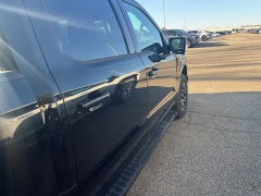 Used 2023 Ford F-150 XLT 4WD SuperCrew 5.5' Box at Suburban Ford of Sterling Heights near Sterling Heights, MI