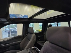 Used 2023  Ford F-150 4WD SuperCrew 5&period;5' Box at Maxx Loans near St&period; Adrian&comma; MI
