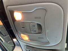 Used 2019 Jeep Renegade 4d SUV 4WD Trailhawk at Maxx Loans near St. Adrian, MI
