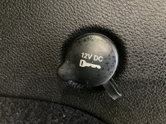 Used 2021  Jeep Grand Cherokee Laredo E 4x4 at Maxx Loans near St. Adrian, MI