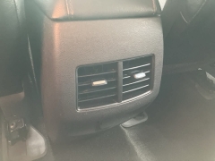 Used 2014 Ford Edge 4d SUV AWD SEL at Maxx Loans near ,