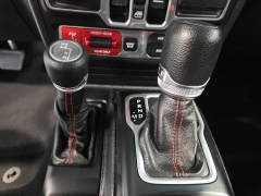 Used 2018  Jeep Wrangler Unlimited 4d SUV 4WD Rubicon at Maxx Loans near St&period; Adrian&comma; MI
