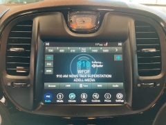 Used 2017  Chrysler 300 300S AWD at Maxx Loans near St&period; Adrian&comma; MI