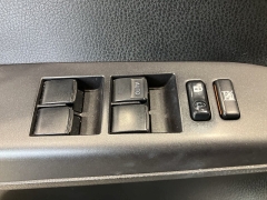 Used 2017  Toyota RAV4 Hybrid AWD &lpar;Natl&rpar; at Maxx Loans near St&period; Adrian&comma; MI