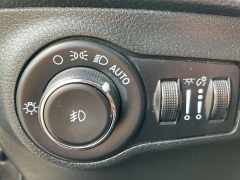 Used 2021 Jeep Compass 80th Anniversary 4x4 at Maxx Loans near ,