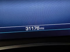 Used 2021  Chevrolet Equinox FWD 4dr LT w&sol;1LT at Maxx Loans near St&period; Adrian&comma; MI