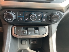 Used 2021 GMC Acadia AWD 4dr Denali at Maxx Loans near ,