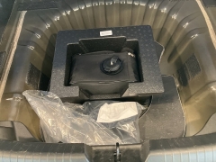 Used 2025  Chevrolet Malibu 4dr Sdn 1LT at Maxx Loans near St&period; Adrian&comma; MI