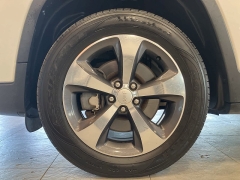 Used 2019 Jeep Cherokee Limited 4x4 at Maxx Loans near St. Adrian, MI