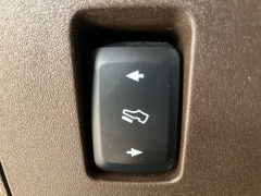 Used 2017  Ford F-150 4WD SuperCrew Box at Maxx Loans near St. Adrian, MI