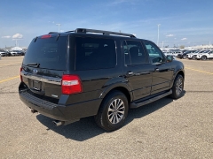 Used 2015 Ford Expedition 4WD 4dr at Maxx Loans near ,