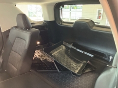 Used 2022 Ford Bronco Sport Big Bend 4x4 at Maxx Loans near St. Adrian, MI