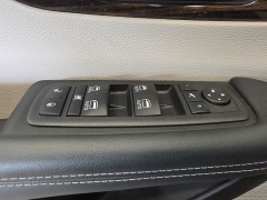 Used 2023  Chrysler Pacifica Limited FWD at Maxx Loans near St&period; Adrian&comma; MI