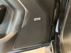 Used 2021 Chevrolet Tahoe 4WD 4dr Z71 at Maxx Loans near St. Adrian, MI