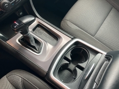 Used 2022 Dodge Charger SXT RWD at Suburban Ford of Sterling Heights near Sterling Heights, MI