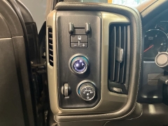 Used 2018  Chevrolet Silverado 2500HD 4WD Crew Cab 153" High Country at Maxx Loans near St&period; Adrian&comma; MI