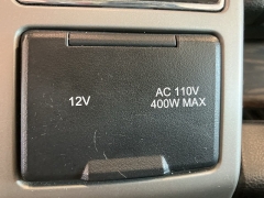 Used 2020 Ford F-150 4WD SuperCrew 5.5' Box at Maxx Loans near St. Adrian, MI