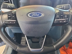 Used 2024  Ford Maverick XLT AWD SuperCrew EcoBoost at Maxx Loans near St&period; Adrian&comma; MI