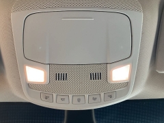 Used 2019  Ford Edge 4d SUV AWD Titanium at Maxx Loans near St. Adrian, MI