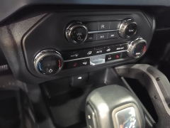 Used 2024  Ford Bronco Outer Banks 4 Door 4x4 at Maxx Loans near St&period; Adrian&comma; MI