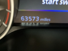 Used 2024  Nissan Altima 2&period;5 SV Sedan at Maxx Loans near St&period; Adrian&comma; MI