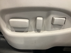 Used 2014  Cadillac SRX 4d SUV AWD Luxury at Maxx Loans near St. Adrian, MI