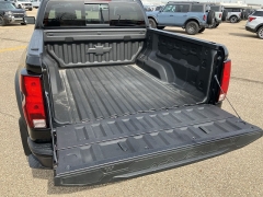Used 2023 Chevrolet Colorado 4WD Crew Cab Trail Boss at Maxx Loans near ,