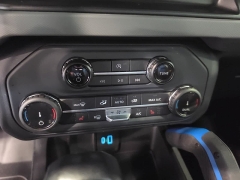 Used 2022  Ford Bronco 4 Door Advanced 4x4 at Maxx Loans near St&period; Adrian&comma; MI