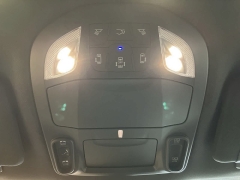 Used 2026  Chrysler Pacifica Limited FWD at Maxx Loans near St. Adrian, MI