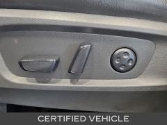 Used 2022  Nissan Pathfinder SL 4WD at Maxx Loans near St&period; Adrian&comma; MI