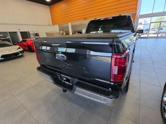 Used 2021  Ford F-150 4WD SuperCrew Box at Maxx Loans near St&period; Adrian&comma; MI