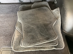 Used 2020  Jeep Compass Limited FWD at Maxx Loans near St&period; Adrian&comma; MI