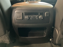 Used 2015  Chevrolet Tahoe 4d SUV 4WD LT at Maxx Loans near St. Adrian, MI