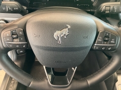 Used 2024 Ford Bronco Sport Outer Banks 4x4 at Maxx Loans near St. Adrian, MI