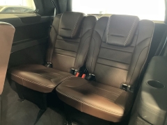 Used 2015  Mercedes-Benz GL-Class 4d SUV GL63 AMG at Maxx Loans near St&period; Adrian&comma; MI