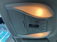 Used 2020 INFINITI QX60 AWD at Maxx Loans near St. Adrian, MI